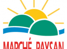 Marché paysan