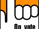 Élections fédérales
