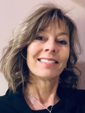Annette Mann