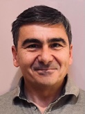 Jean-Daniel Schläppy
