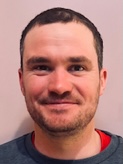 Mathieu Viande