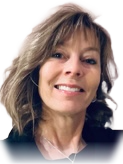 Annette Mann