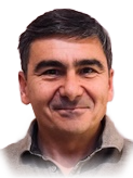 Jean-Daniel Schläppy