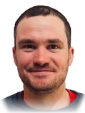 Mathieu Viande